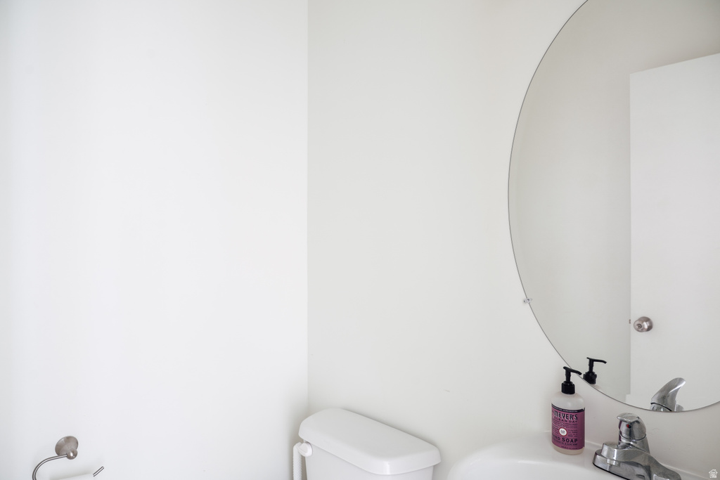 24 W 1700 S #C7 Salt Lake City, UT 84115