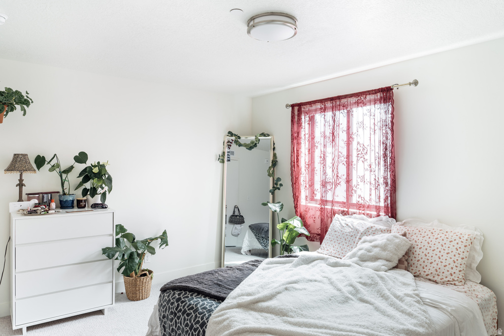 24 W 1700 S #C7 Salt Lake City, UT 84115