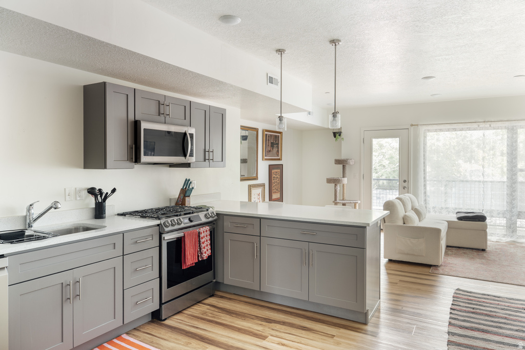 24 W 1700 S #C7 Salt Lake City, UT 84115