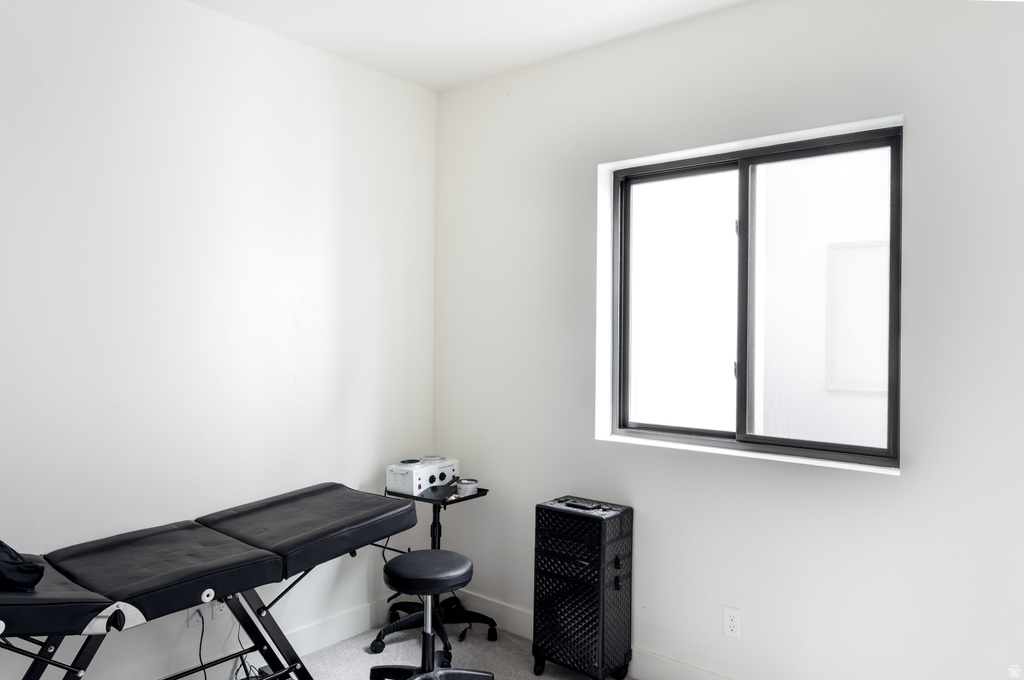 24 W 1700 S #C7 Salt Lake City, UT 84115