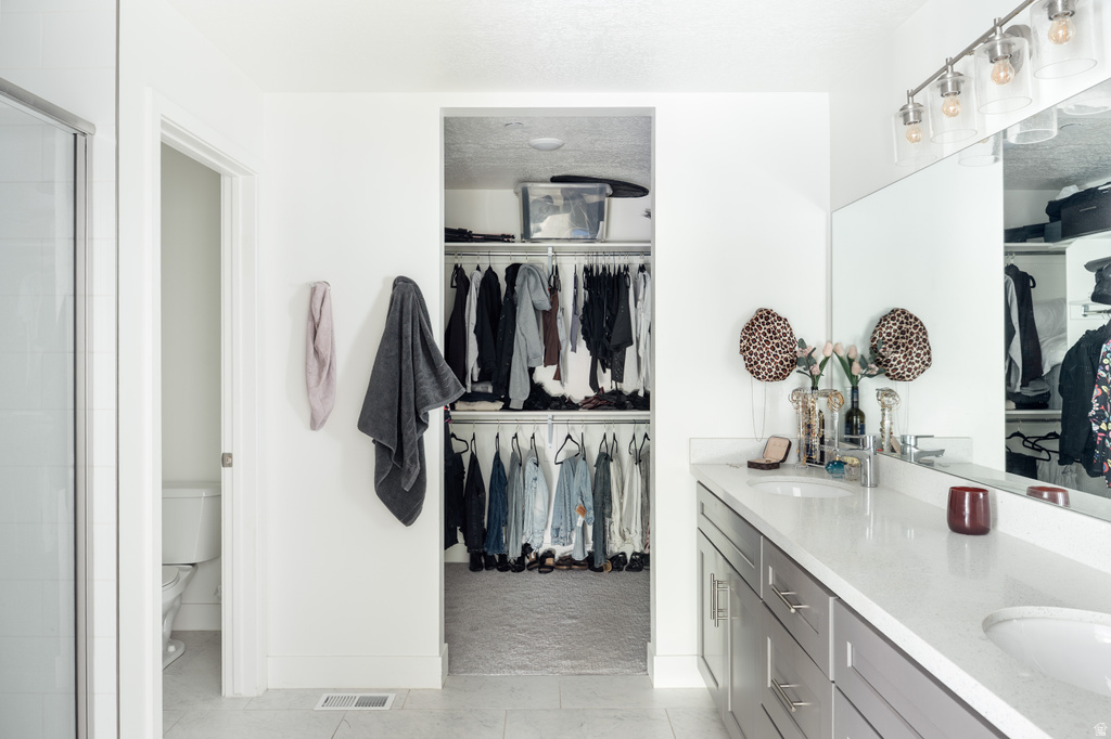 24 W 1700 S #C7 Salt Lake City, UT 84115