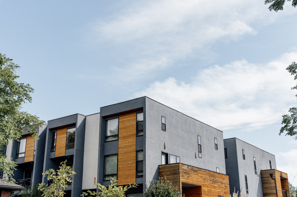 24 W 1700 S #C7 Salt Lake City, UT 84115