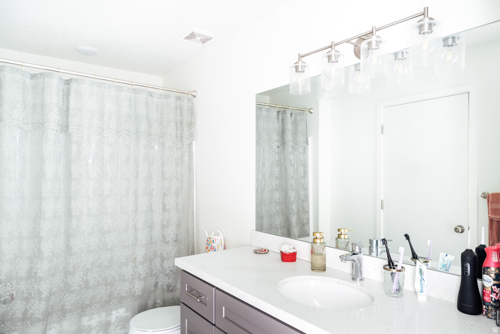 24 W 1700 S #C7 Salt Lake City, UT 84115