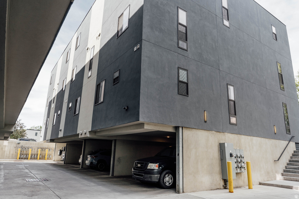 24 W 1700 S #C7 Salt Lake City, UT 84115