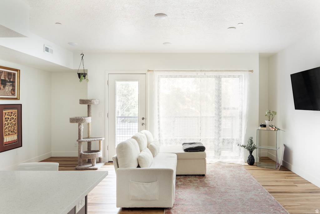 24 W 1700 S #C7 Salt Lake City, UT 84115