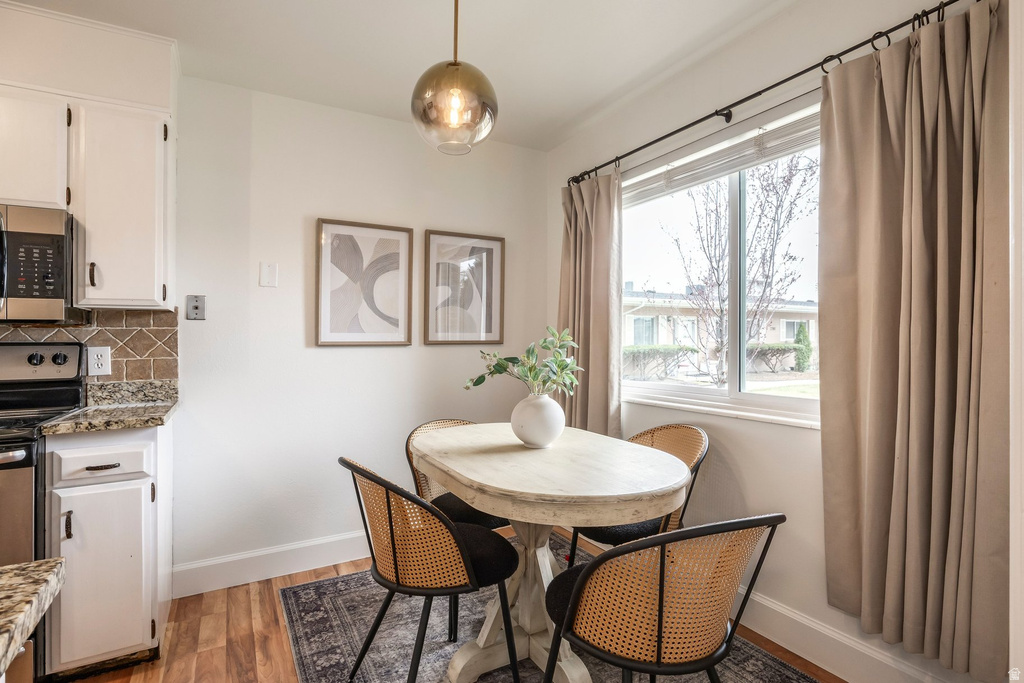 2286 E CARRIAGE LN #86 Holladay, UT 84117