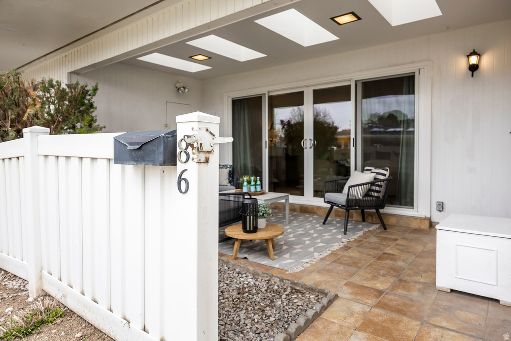 2286 E CARRIAGE LN #86 Holladay, UT 84117