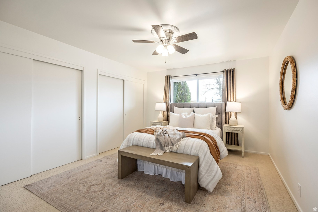 2286 E CARRIAGE LN #86 Holladay, UT 84117