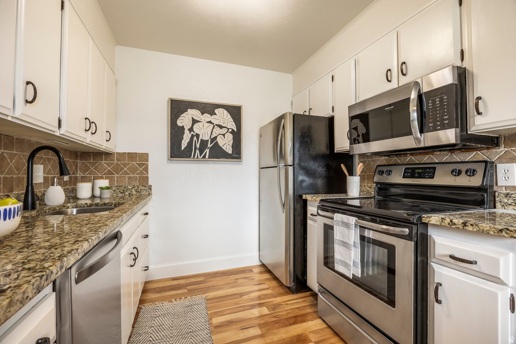 2286 E CARRIAGE LN #86 Holladay, UT 84117