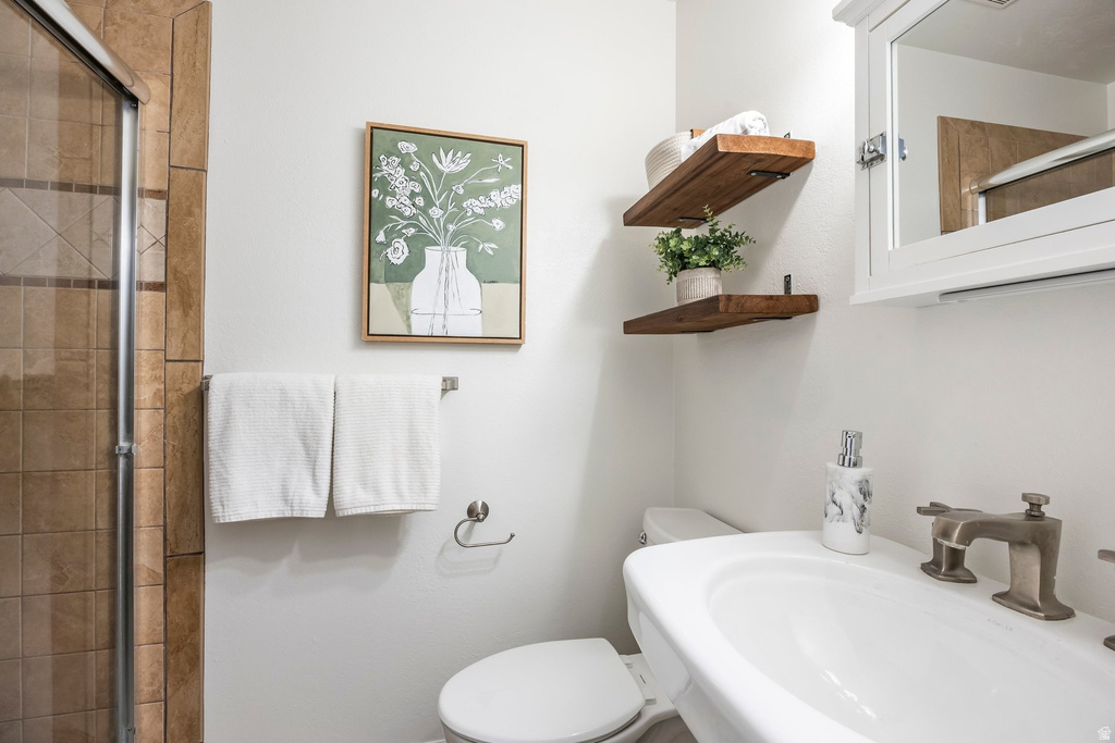 2286 E CARRIAGE LN #86 Holladay, UT 84117