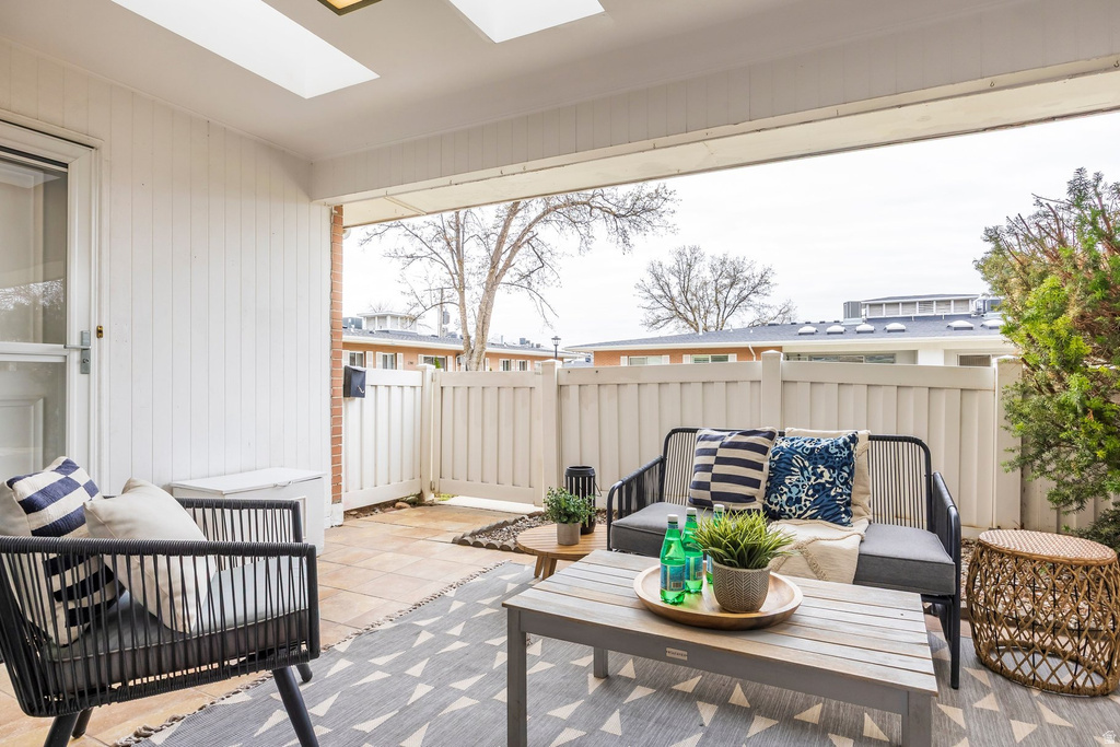 2286 E CARRIAGE LN #86 Holladay, UT 84117