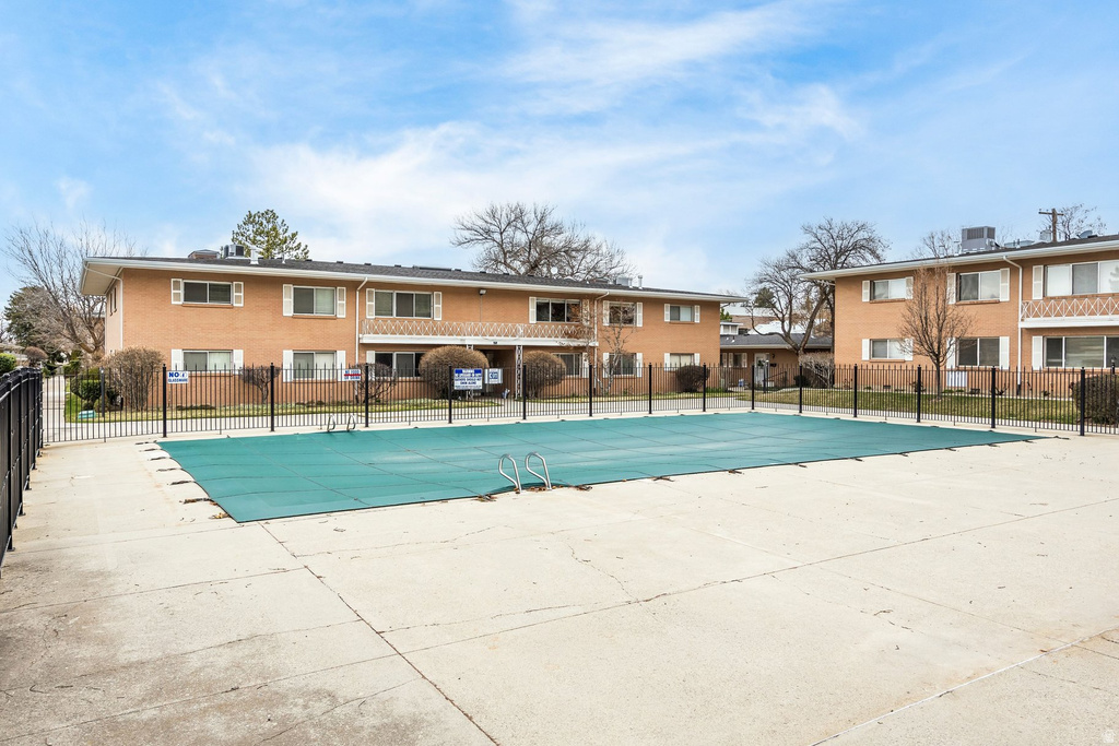 2286 E CARRIAGE LN #86 Holladay, UT 84117