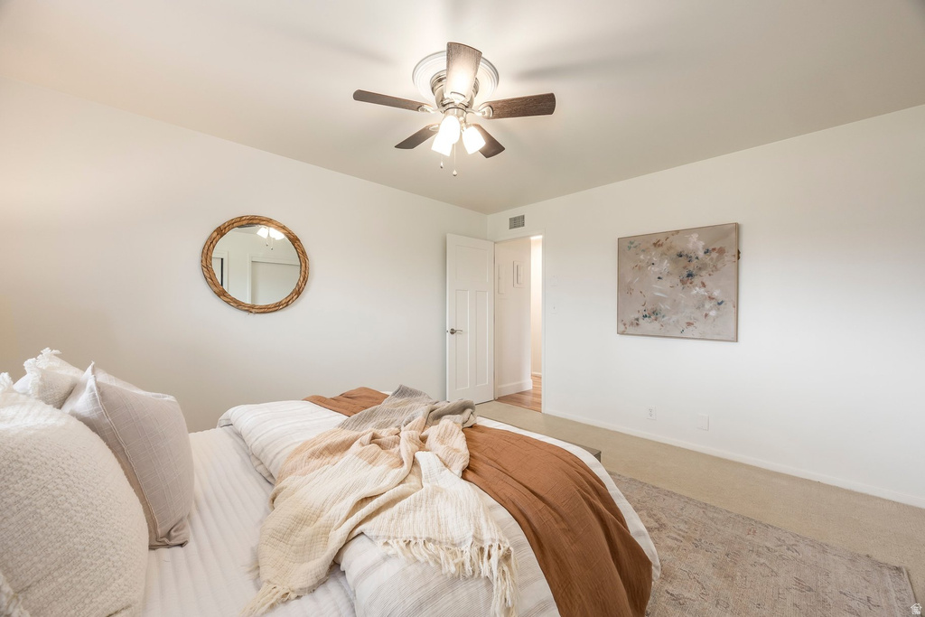 2286 E CARRIAGE LN #86 Holladay, UT 84117