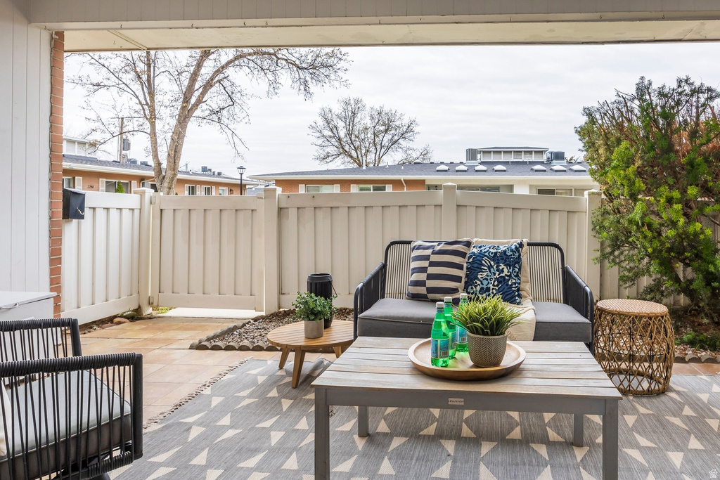 2286 E CARRIAGE LN #86 Holladay, UT 84117