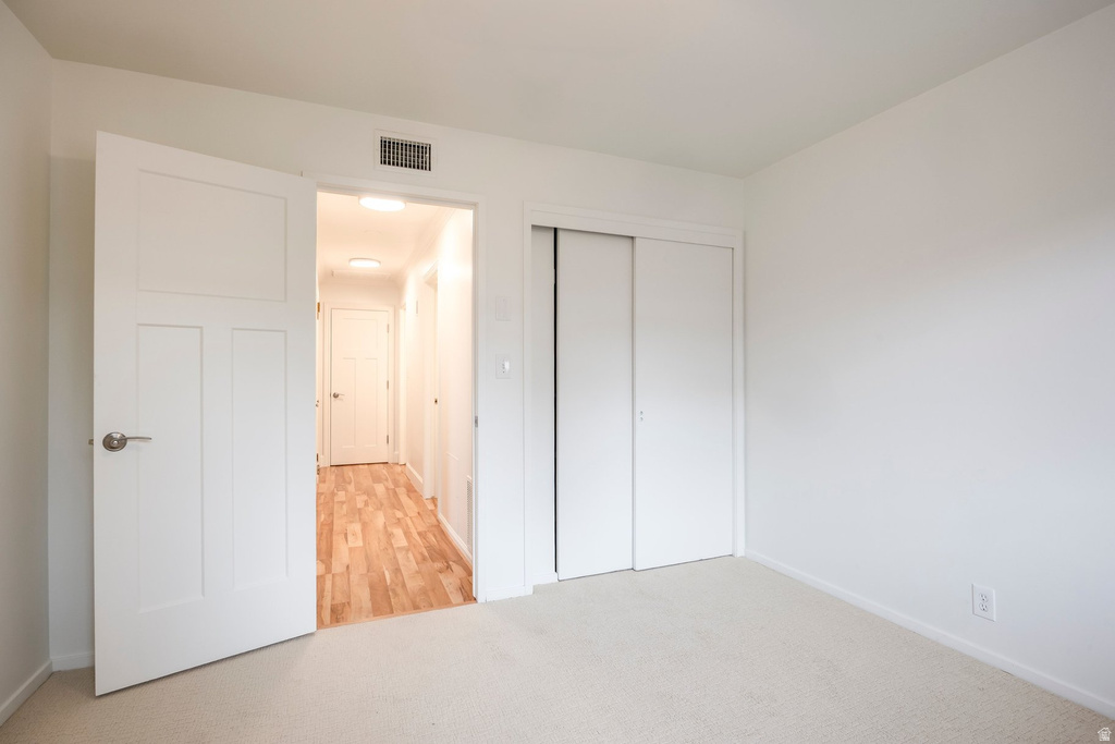 2286 E CARRIAGE LN #86 Holladay, UT 84117