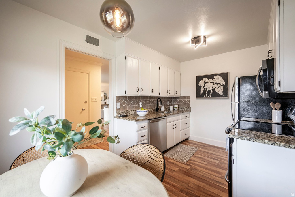 2286 E CARRIAGE LN #86 Holladay, UT 84117