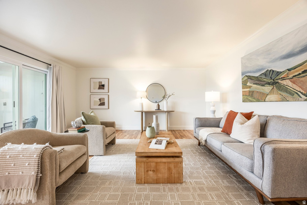 2286 E CARRIAGE LN #86 Holladay, UT 84117