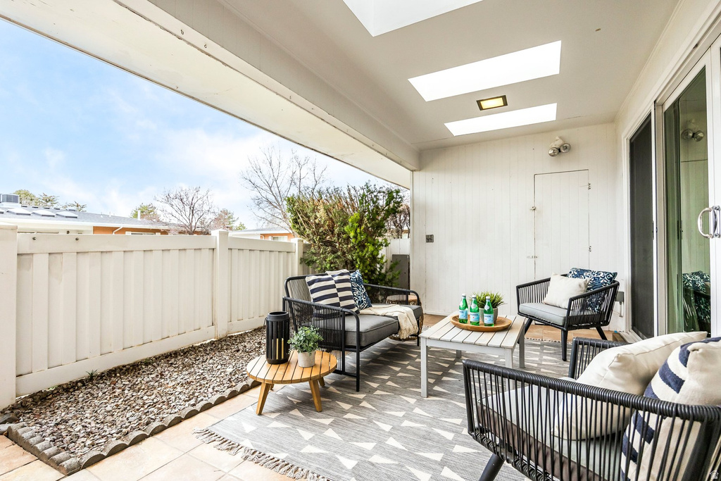 2286 E CARRIAGE LN #86 Holladay, UT 84117