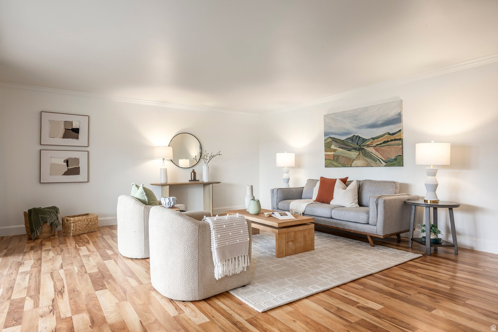 2286 E CARRIAGE LN #86 Holladay, UT 84117