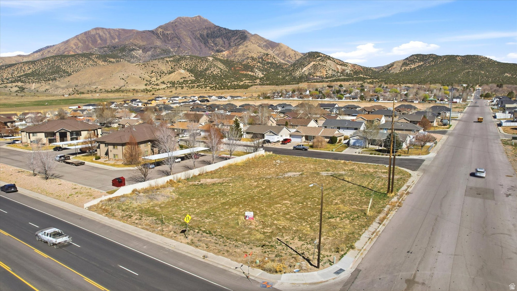 1260 N MAIN Nephi, UT 84648