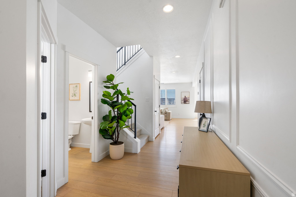 518 E STONEBRIAR DR Eagle Mountain, UT 84005