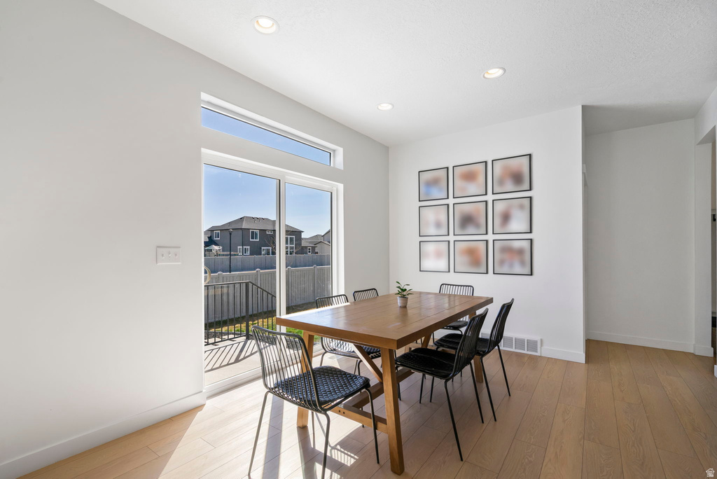 518 E STONEBRIAR DR Eagle Mountain, UT 84005