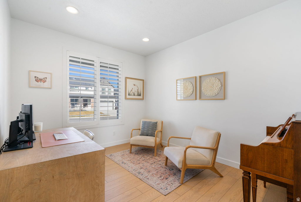 518 E STONEBRIAR DR Eagle Mountain, UT 84005