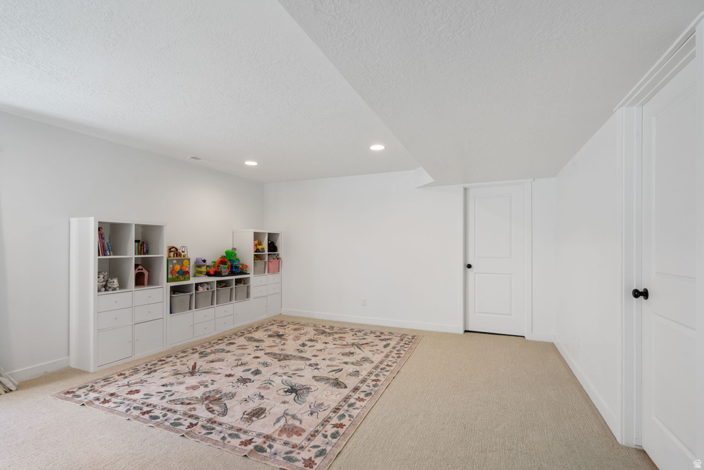 518 E STONEBRIAR DR Eagle Mountain, UT 84005