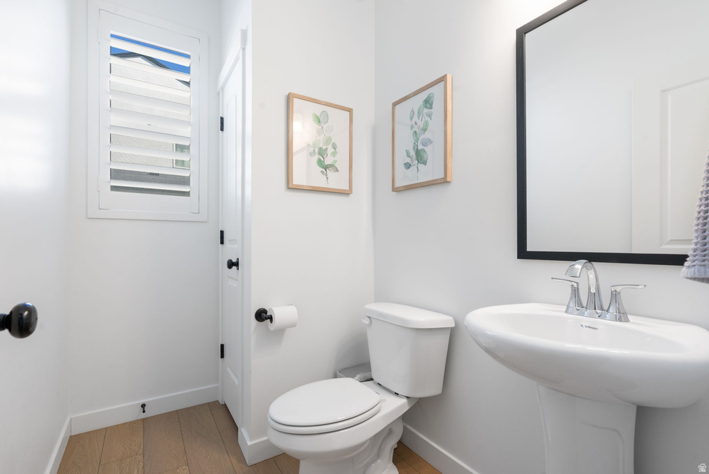 518 E STONEBRIAR DR Eagle Mountain, UT 84005