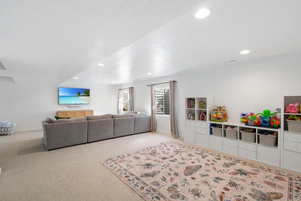 518 E STONEBRIAR DR Eagle Mountain, UT 84005