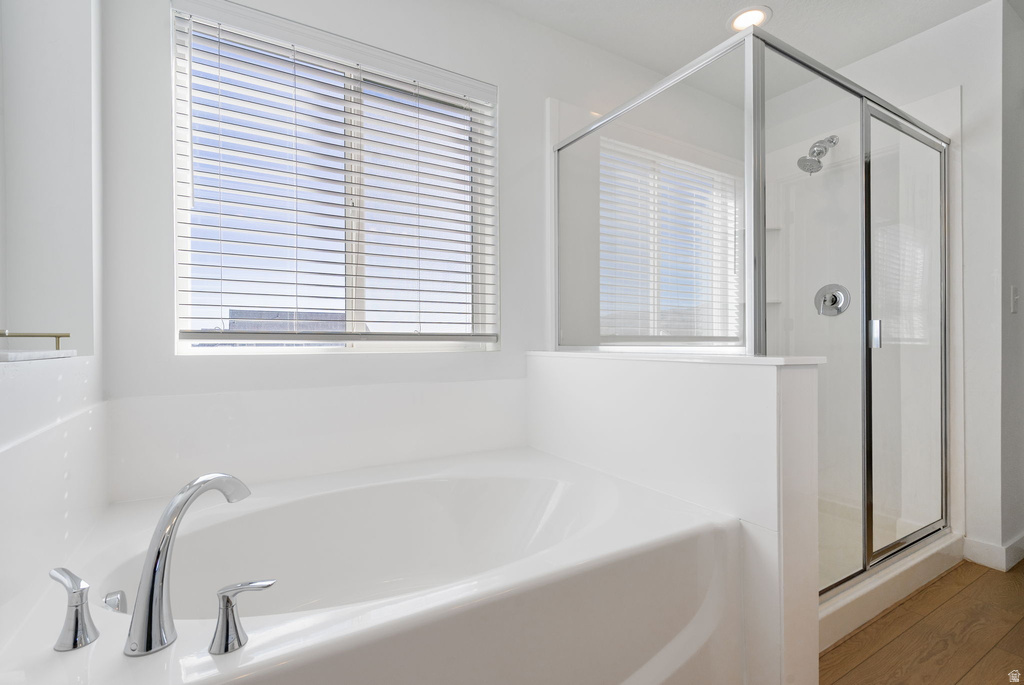 518 E STONEBRIAR DR Eagle Mountain, UT 84005