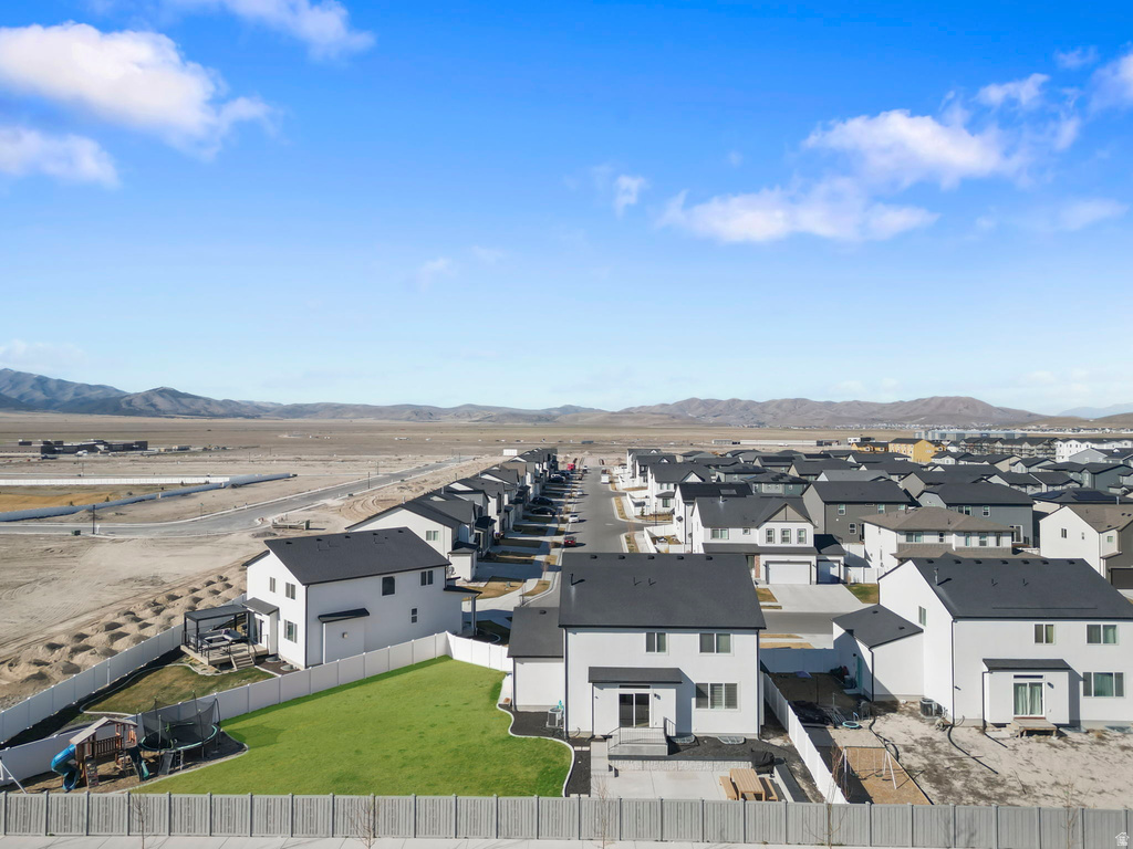 518 E STONEBRIAR DR Eagle Mountain, UT 84005