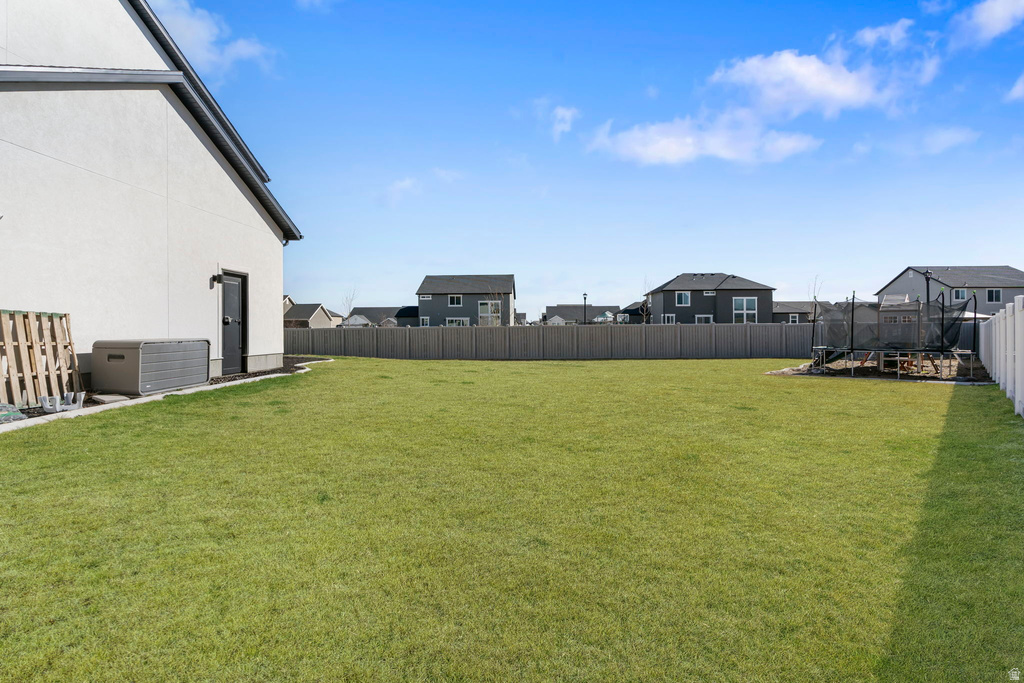 518 E STONEBRIAR DR Eagle Mountain, UT 84005