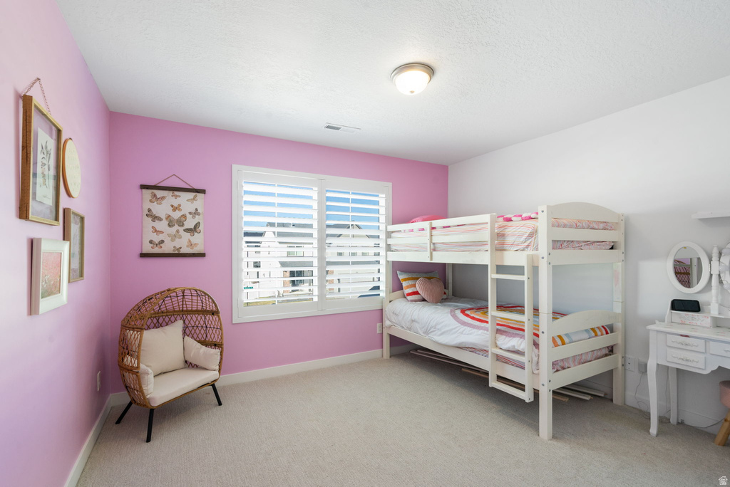 518 E STONEBRIAR DR Eagle Mountain, UT 84005