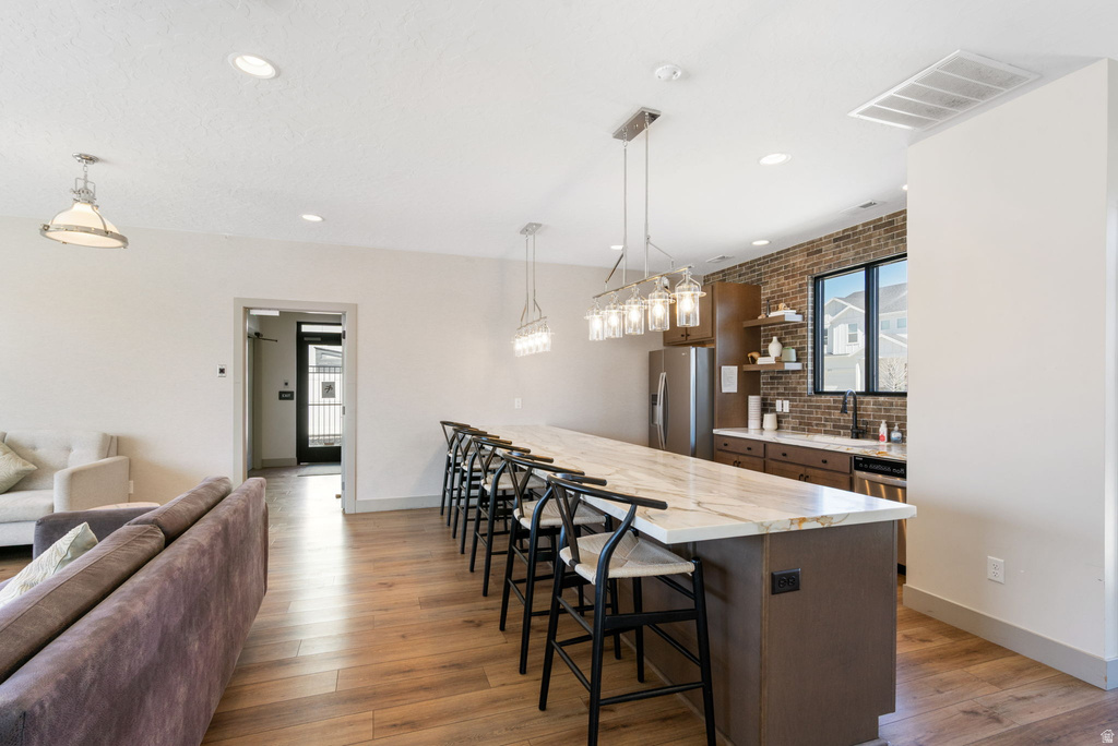 518 E STONEBRIAR DR Eagle Mountain, UT 84005