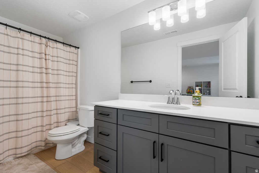 518 E STONEBRIAR DR Eagle Mountain, UT 84005