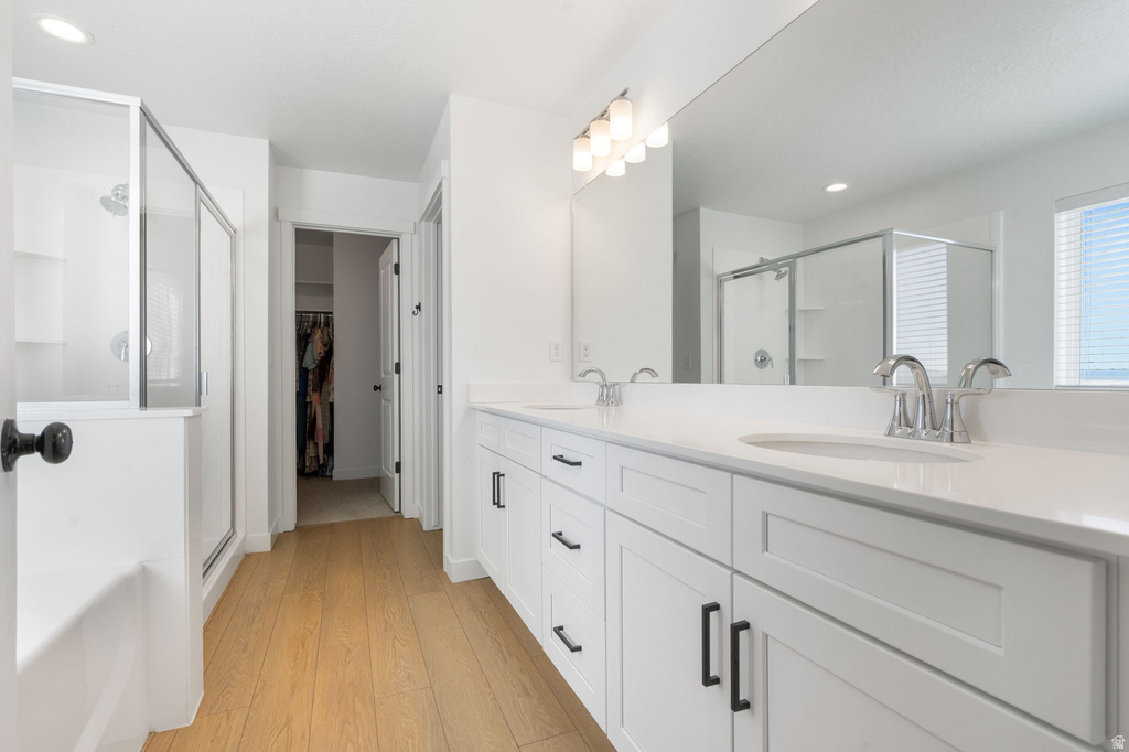 518 E STONEBRIAR DR Eagle Mountain, UT 84005