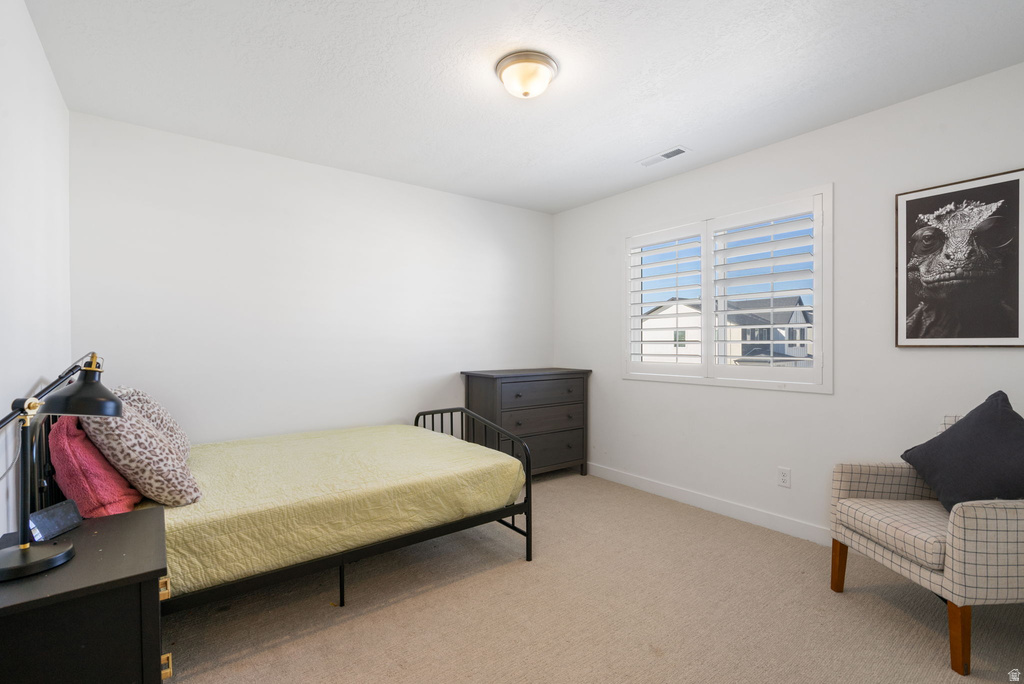 518 E STONEBRIAR DR Eagle Mountain, UT 84005