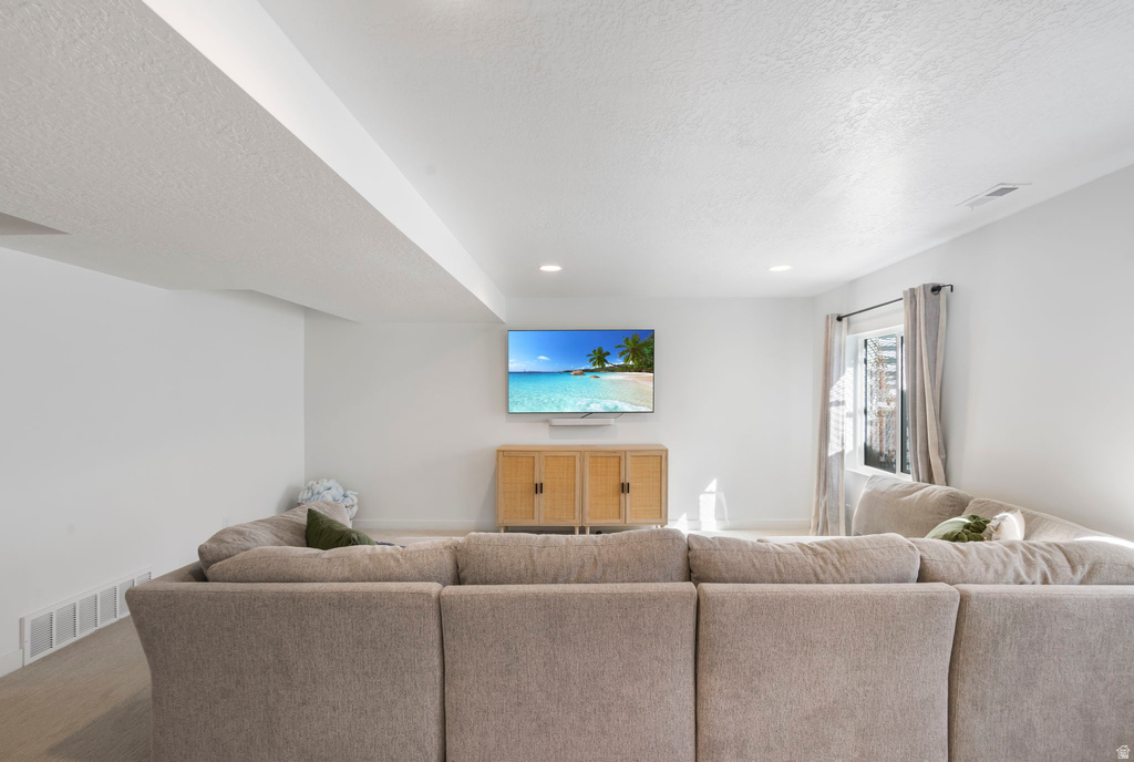 518 E STONEBRIAR DR Eagle Mountain, UT 84005