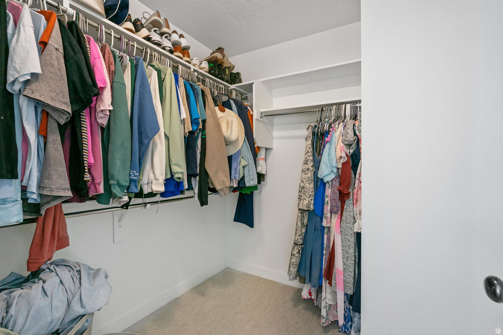 518 E STONEBRIAR DR Eagle Mountain, UT 84005