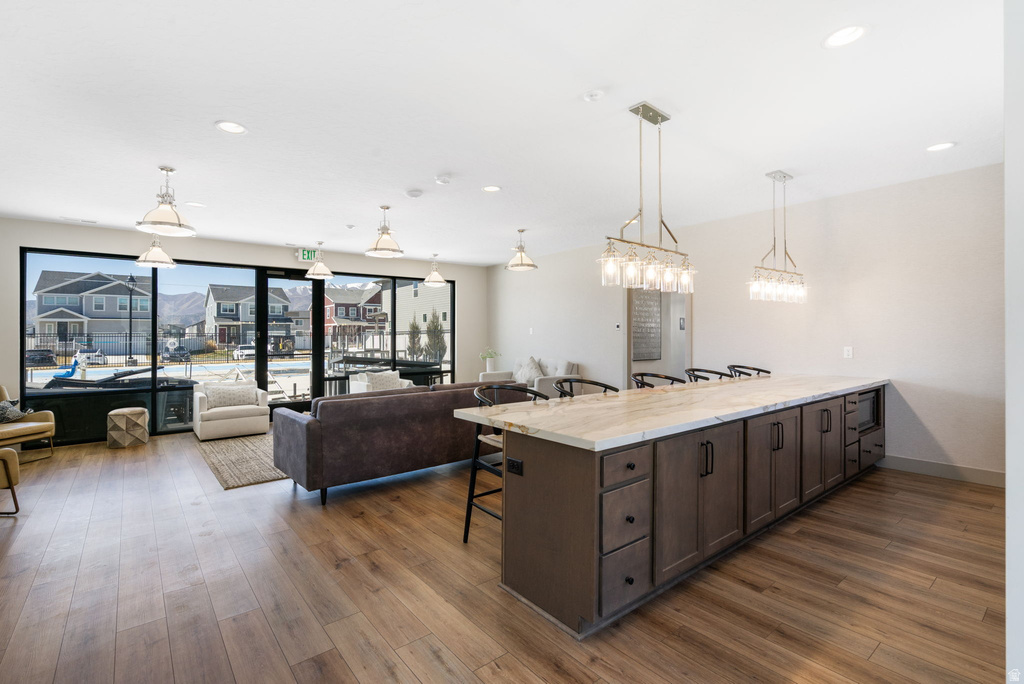 518 E STONEBRIAR DR Eagle Mountain, UT 84005