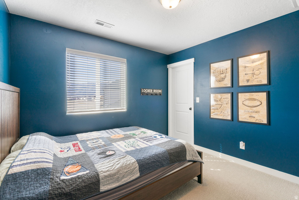 518 E STONEBRIAR DR Eagle Mountain, UT 84005