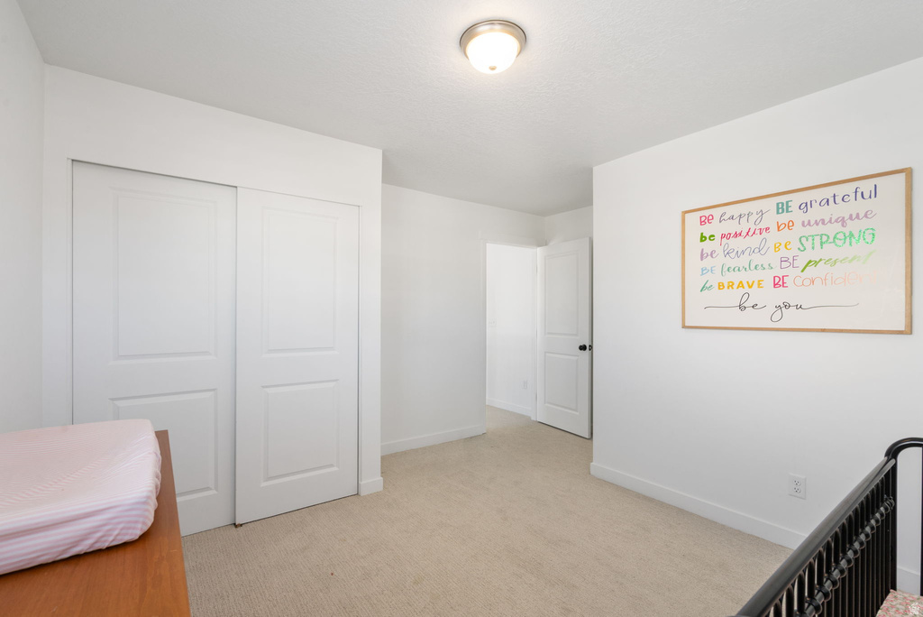 518 E STONEBRIAR DR Eagle Mountain, UT 84005