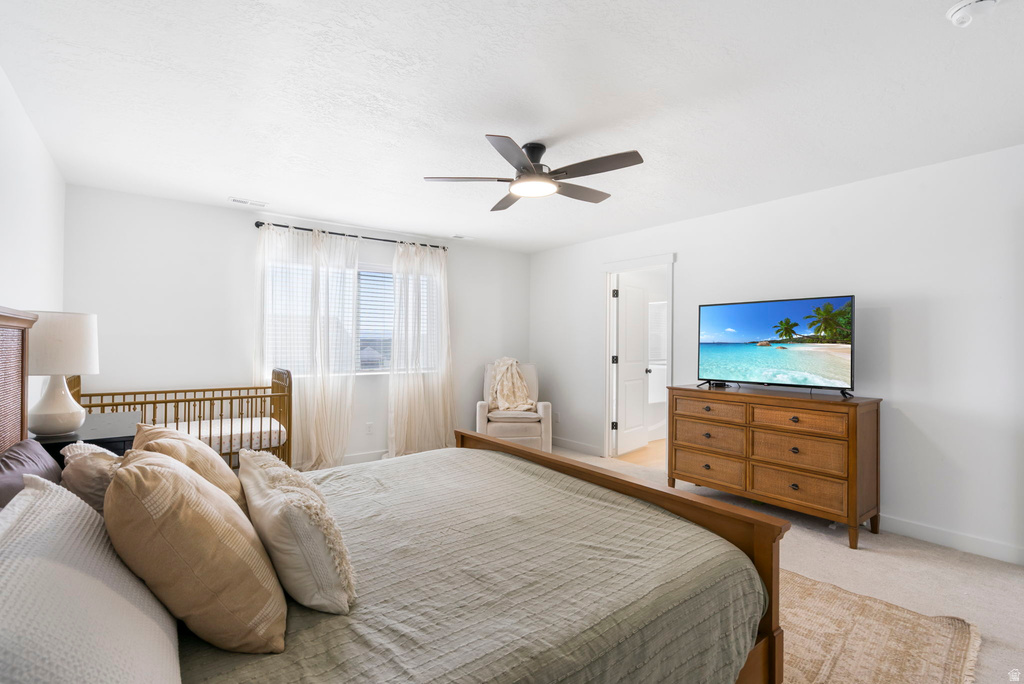 518 E STONEBRIAR DR Eagle Mountain, UT 84005