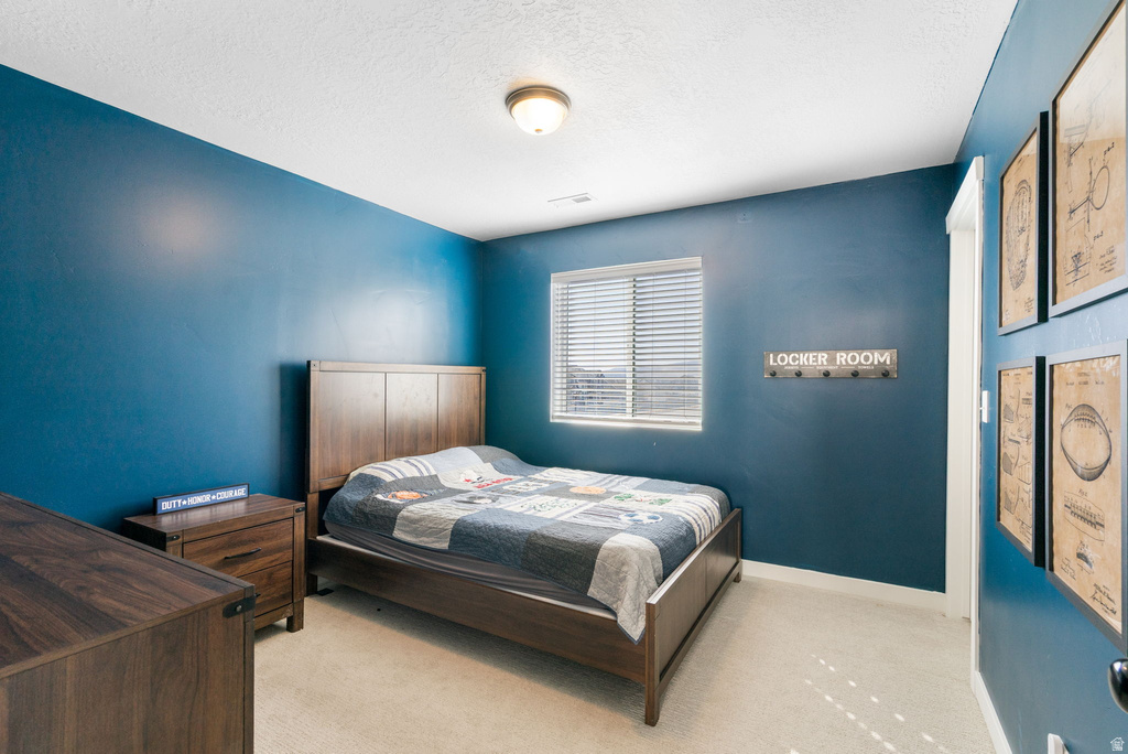 518 E STONEBRIAR DR Eagle Mountain, UT 84005