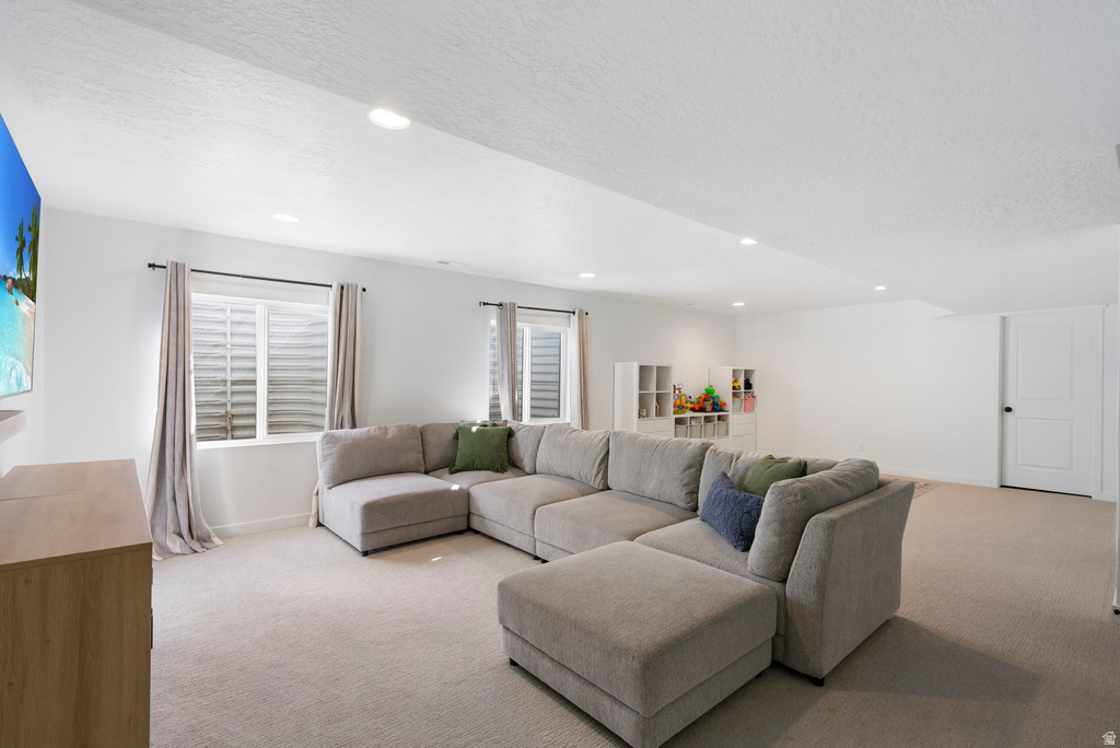 518 E STONEBRIAR DR Eagle Mountain, UT 84005