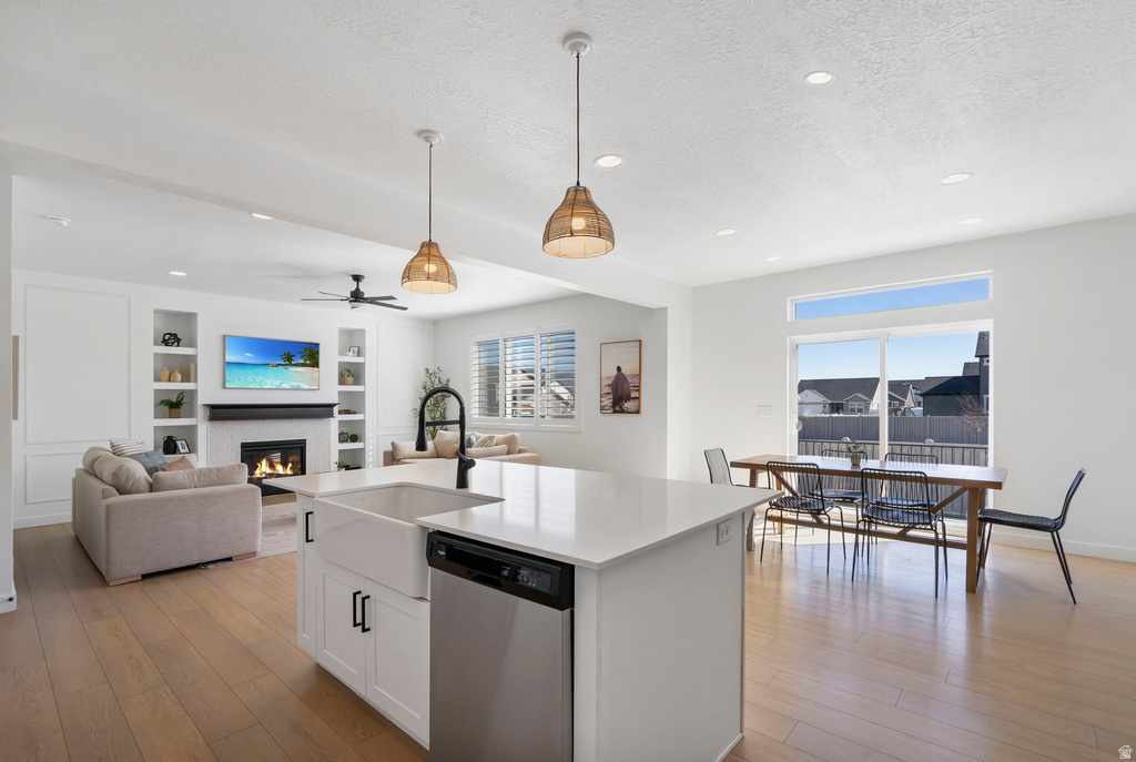 518 E STONEBRIAR DR Eagle Mountain, UT 84005