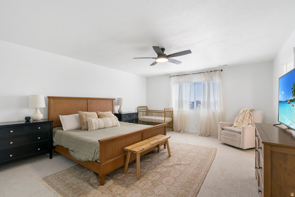 518 E STONEBRIAR DR Eagle Mountain, UT 84005