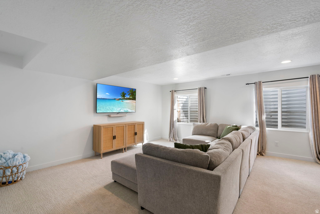 518 E STONEBRIAR DR Eagle Mountain, UT 84005