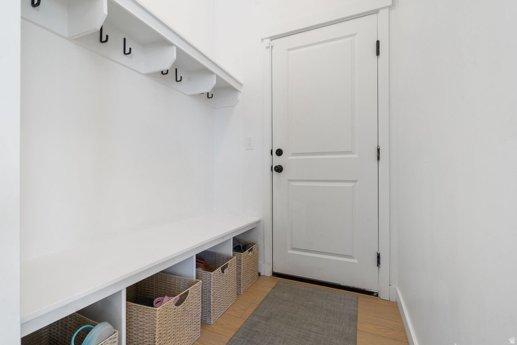 518 E STONEBRIAR DR Eagle Mountain, UT 84005